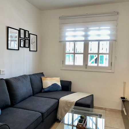 Casa Lala By Liamar Apartment Playa Honda  Bagian luar foto